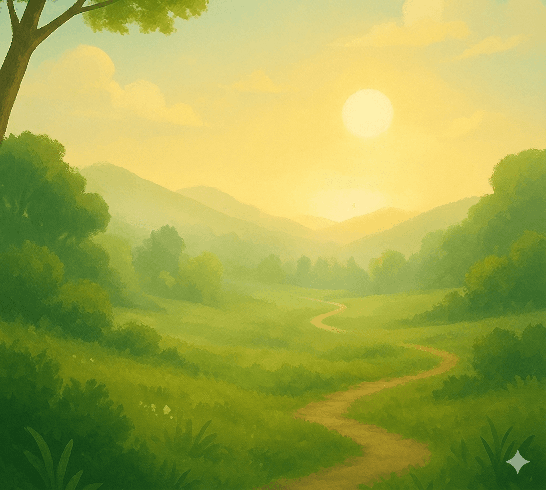 Psychology in Abu Dhabi