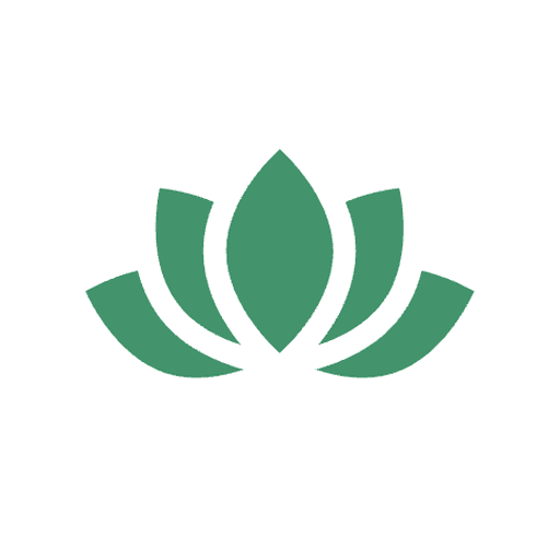 therapr