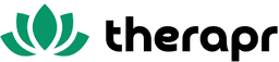 therapr — Your well-being, our priority