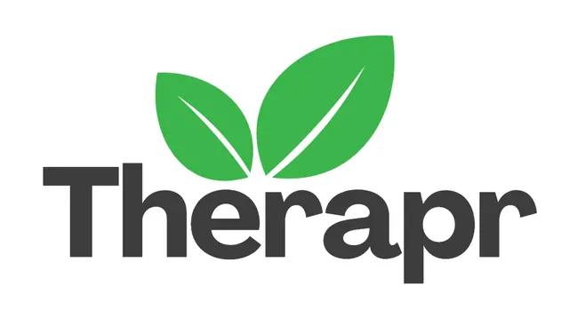 Therapr