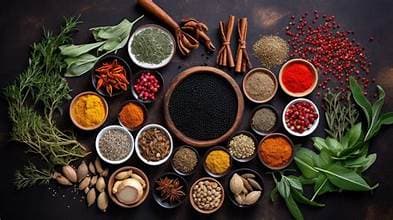 Unani Medicine