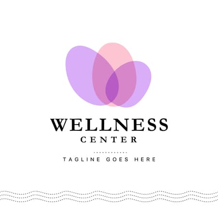 Therapr Wellness Center