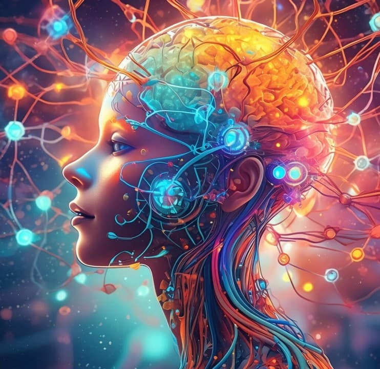 Energy Healing Practices in Traditional Chinese Medicine