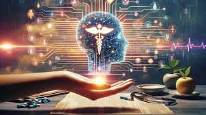 The Meridians in Traditional Chinese Medicine