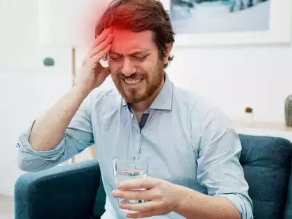 Chiropractic for Headaches and Migraines: Does It Work?