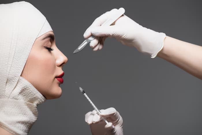 The Rise of Aesthetic Medicine: Why More People Are Choosing Non-Surgical Enhancements