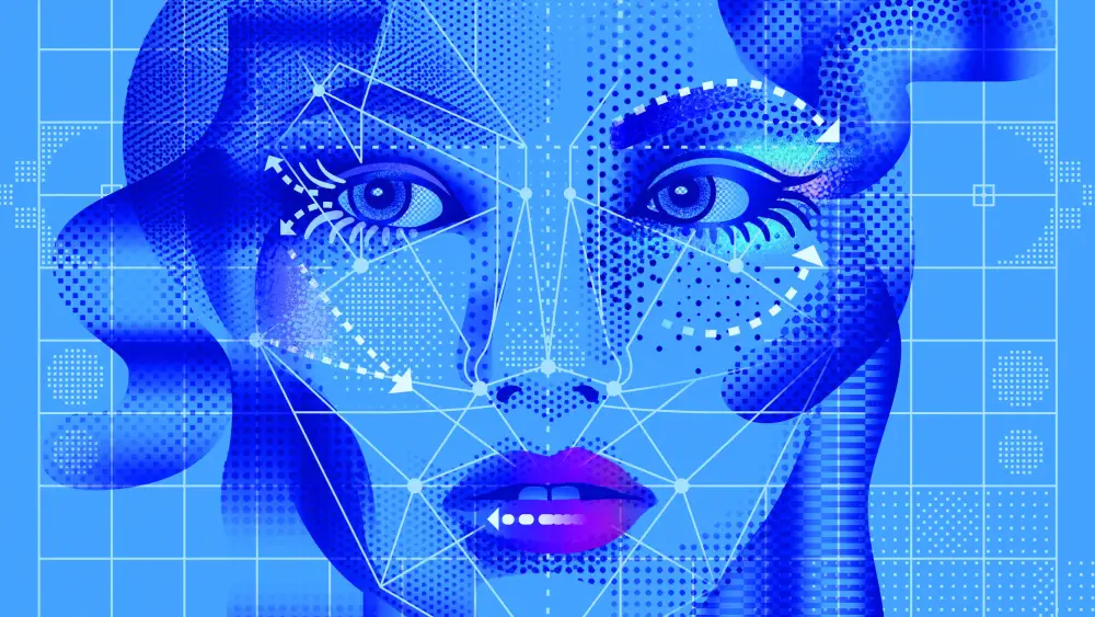 Next-Gen Beauty: How Innovations Are Transforming Non-Surgical Aesthetics