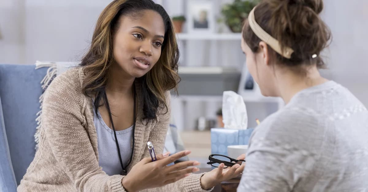 When to See a Psychologist: Signs You Shouldn’t Ignore