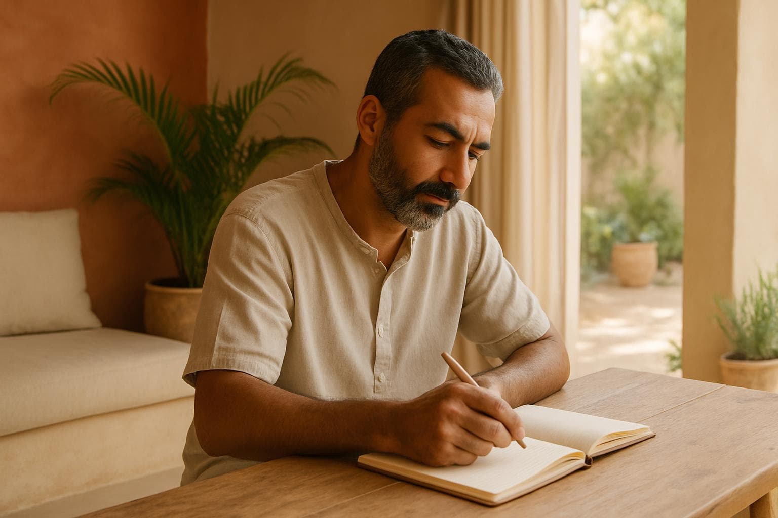 Understanding Panchakarma Treatment: Your Essential FAQ Guide