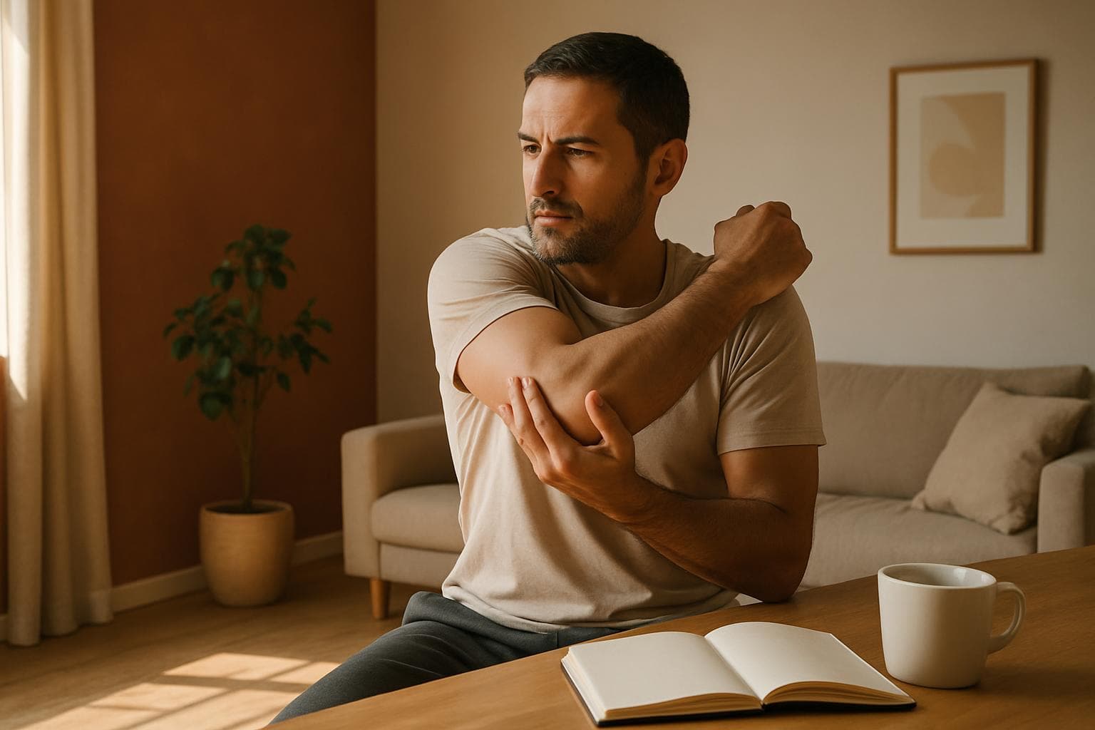 Osteopath vs Physiotherapist: Which Should You Choose?