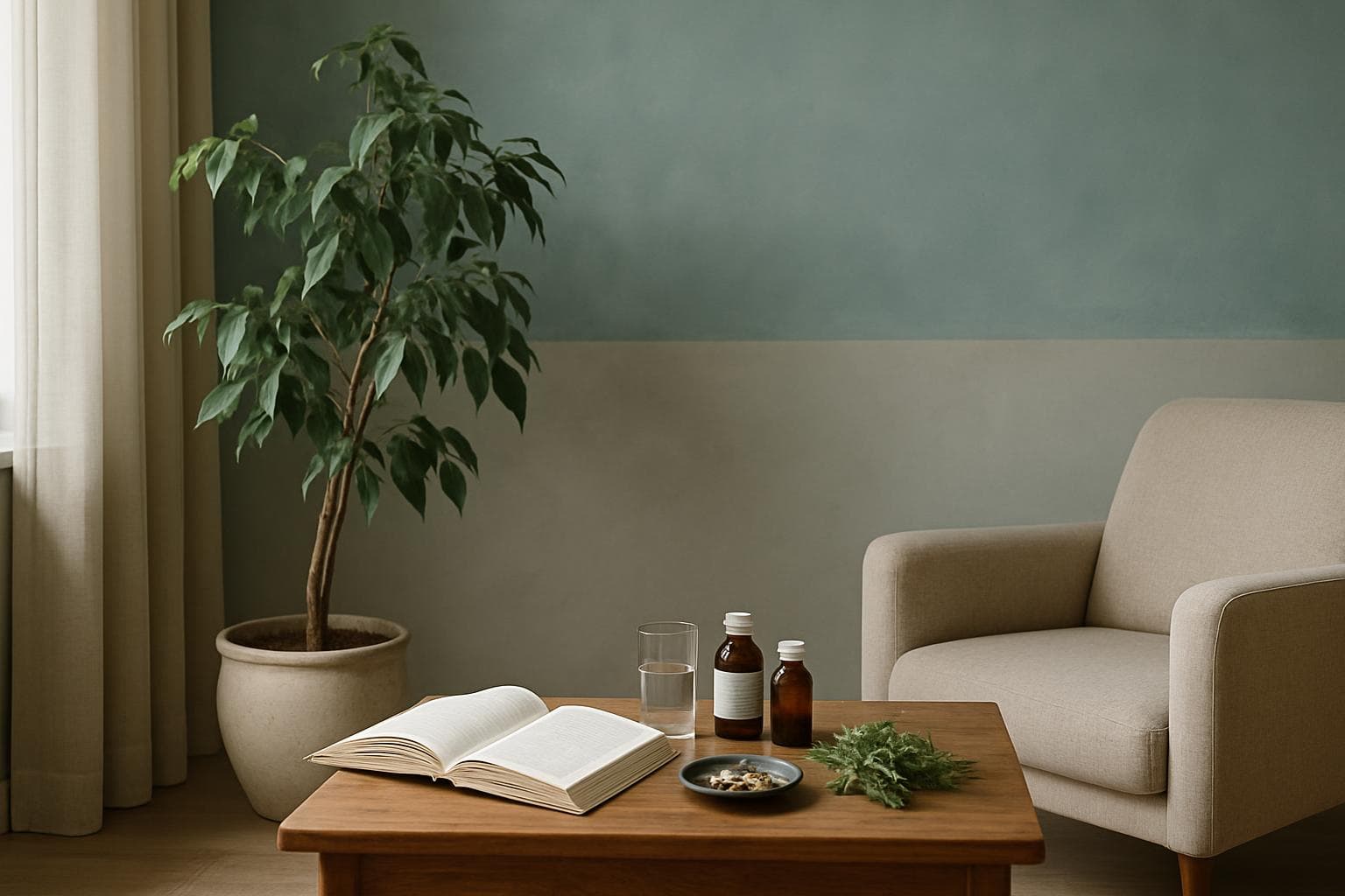 Understanding Functional Medicine: A Holistic Approach to Health