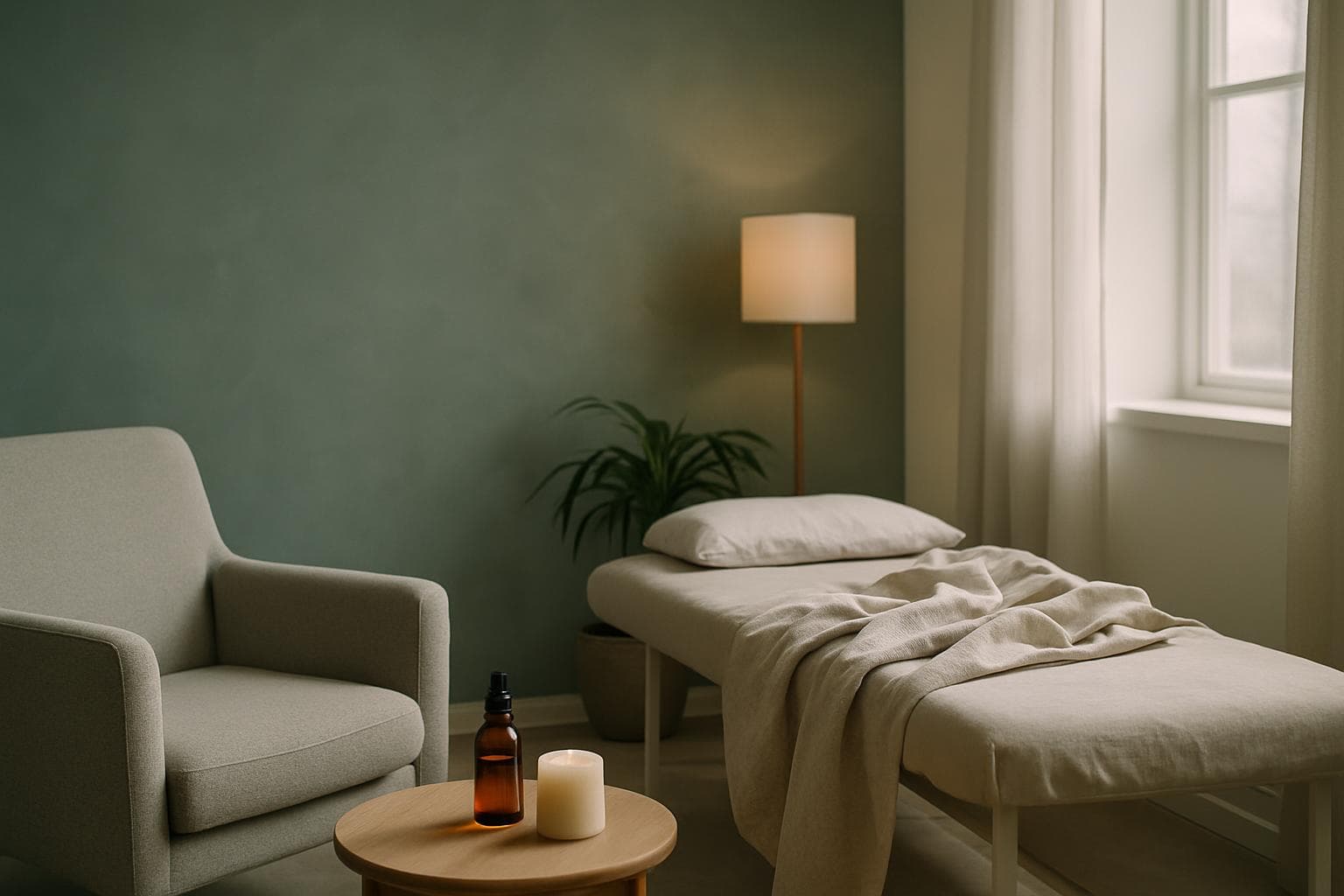 Understanding Hormonal Health: A Key Component of Longevity and Wellness