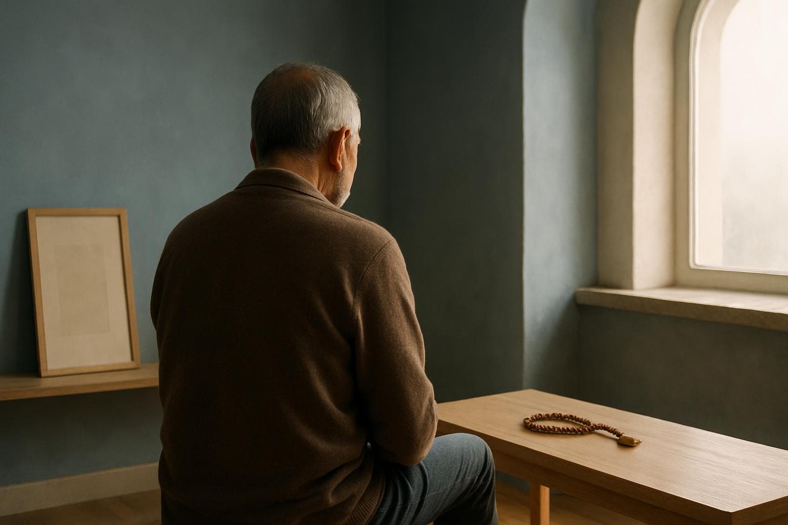 Understanding Addictions: A Guided Path to Recovery