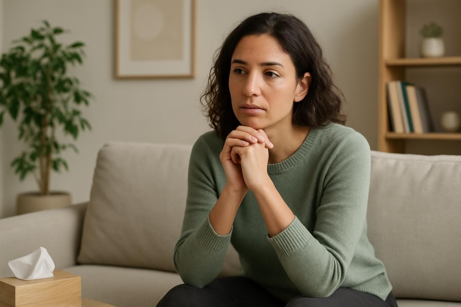 Understanding Mental Health: A Guide to Support and Resources