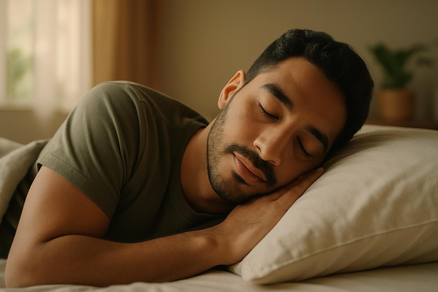 Understanding Sleep and Recovery: Essential Strategies for Mental Well-Being
