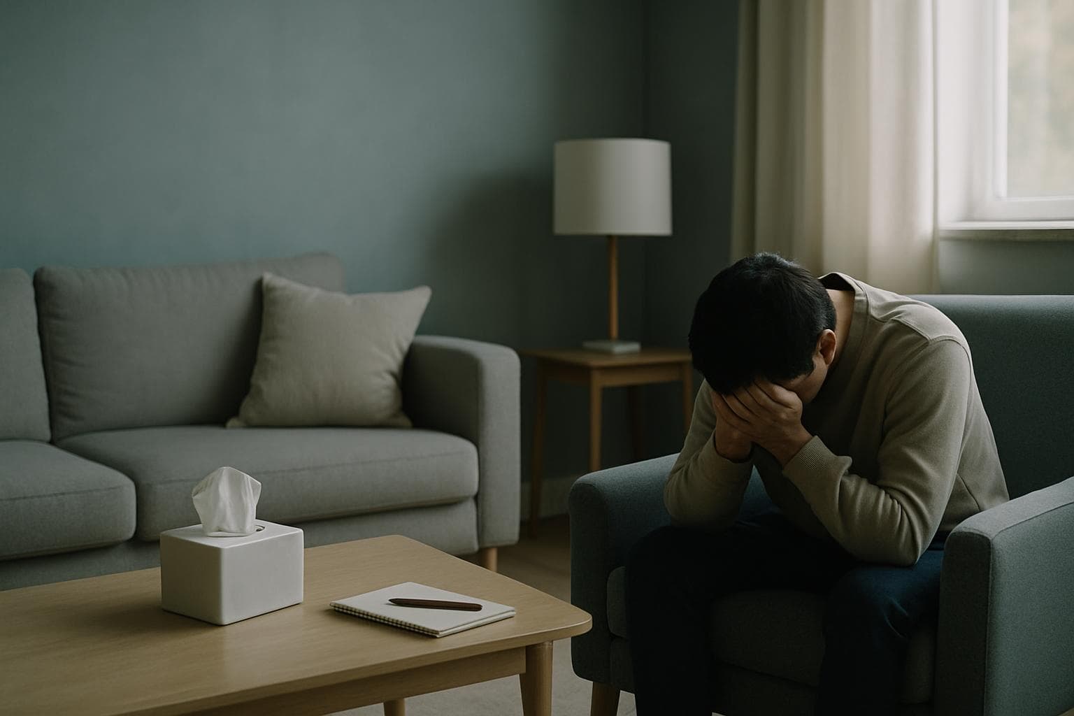 Understanding Behavioral Disorders: A Path to Better Mental Health