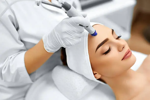 Aesthetic & Cosmetic Care