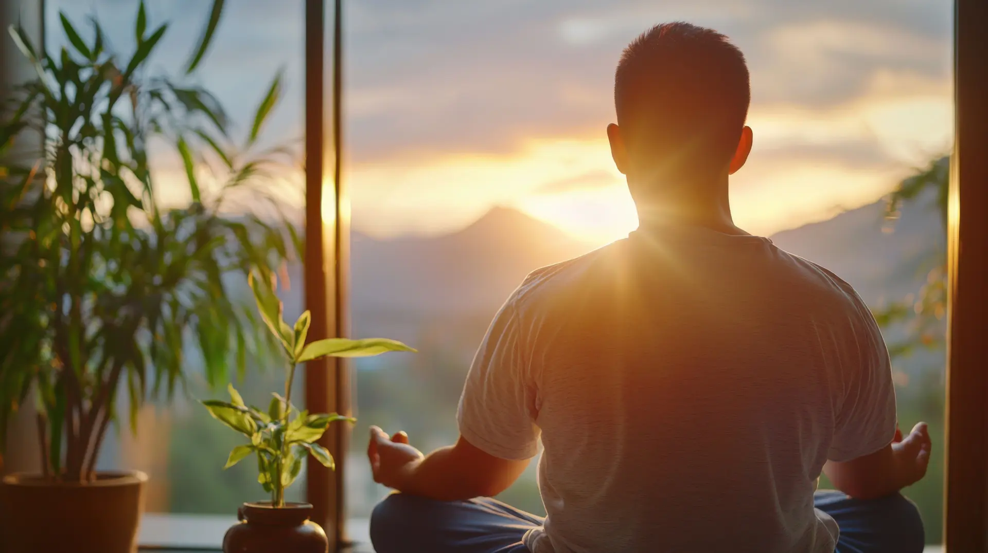 Yoga, Qi Gong, Tai Chi & Feldenkrais Method