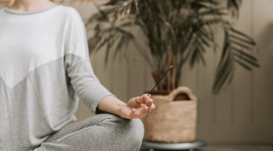 Lifestyle Counseling