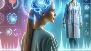 Acupuncture in Integrative Medicine