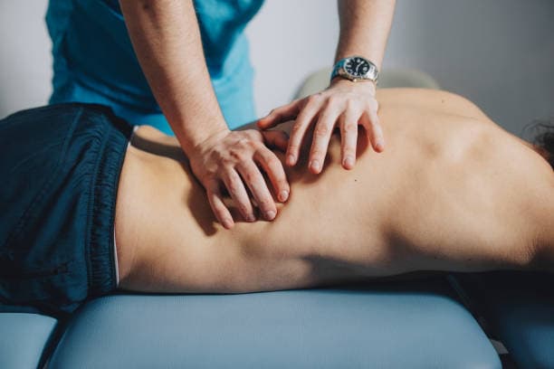 What Is Osteopathy? A Beginner’s Guide